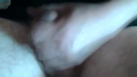CutieBoy online show from 21, 6, 2026