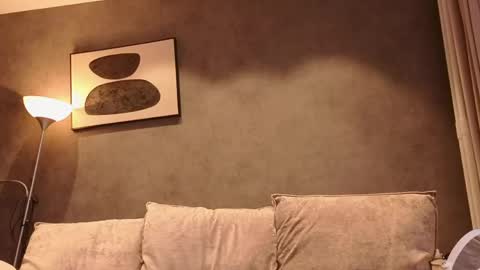 cutieleyla online show from 27, 5, 2026