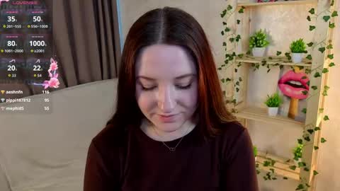Snapshot of cutierudy chatting on 27, 5, 2026 Hello im Rudy online show from 27, 5, 2026