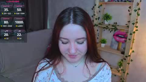 Snapshot of cutierudy chatting on 16, 6, 2026 Hello im Rudy online show from 16, 6, 2026
