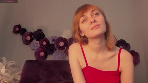 cutieweb online show from 24, 5, 2026