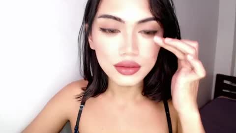 ZAYNA  DONT FORGET TO FOLLOW MY ROOM online show from 25, 6, 2026