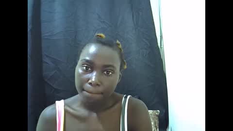 cuttey_slim22 online show from 9, 6, 2026