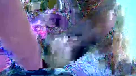 cuttey_slim22 online show from 9, 6, 2026