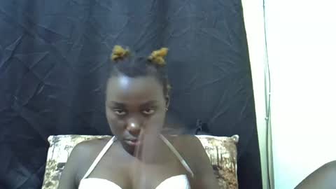 cuttey_slim22 online show from 13, 6, 2026