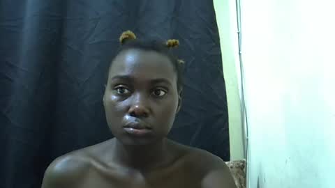 cuttey_slim22 online show from 14, 6, 2026