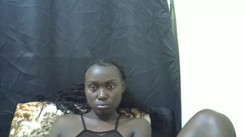 cuttey_slim22 online show from 21, 6, 2026