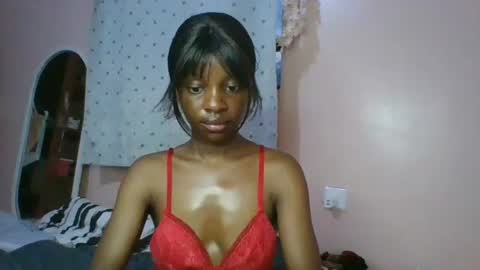 cutty_teshy online show from 6, 11, 2025