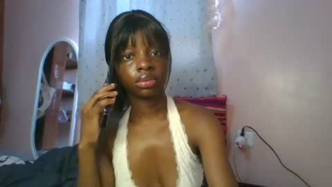 cutty_teshy online show from 15, 11, 2025