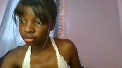 cutty_teshy online show from 27, 11, 2025