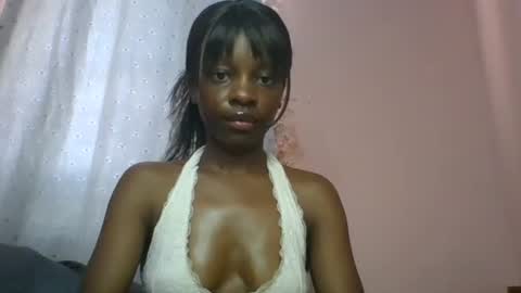 cutty_teshy online show from 28, 11, 2025