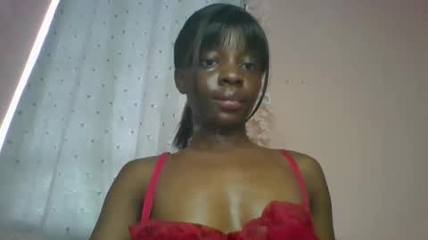 cutty_teshy online show from 14, 12, 2025