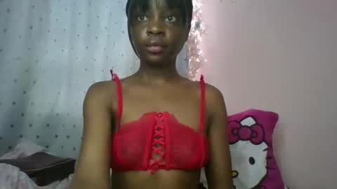 cutty_teshy online show from 15, 12, 2025
