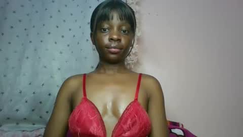 cutty_teshy online show from 15, 12, 2025