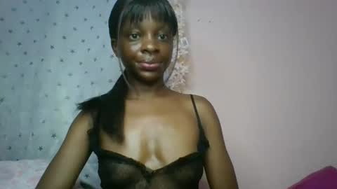 cutty_teshy online show from 18, 12, 2025