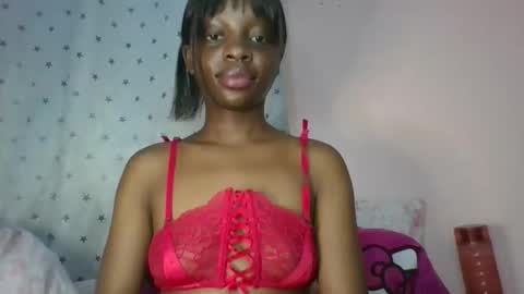 cutty_teshy online show from 7, 1, 2026