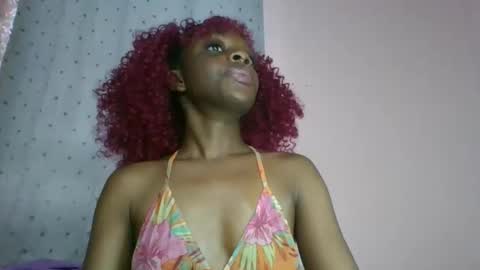 cutty_teshy online show from 18, 1, 2026