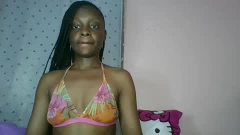 cutty_teshy online show from 1, 2, 2026