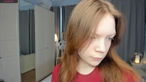 Anne online show from 24, 5, 2026