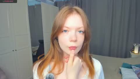 Anne online show from 11, 6, 2026