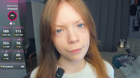 Anne online show from 12, 6, 2026