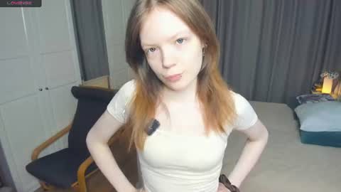 Anne online show from 13, 6, 2026