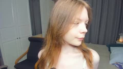 Anne online show from 14, 6, 2026