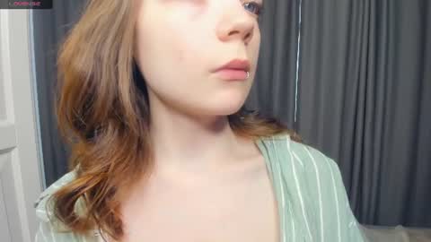 Anne online show from 15, 6, 2026