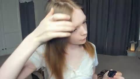 Anne online show from 18, 6, 2026