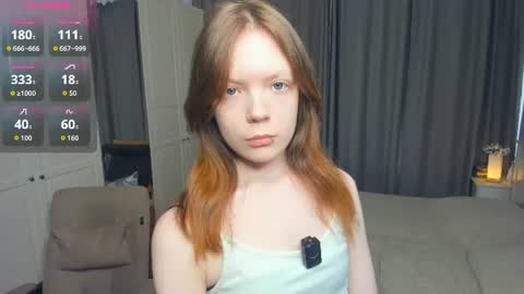 Anne online show from 20, 6, 2026