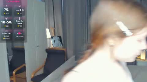 Anne online show from 21, 6, 2026