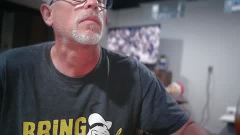 cuuminpussy online show from 3, 6, 2026