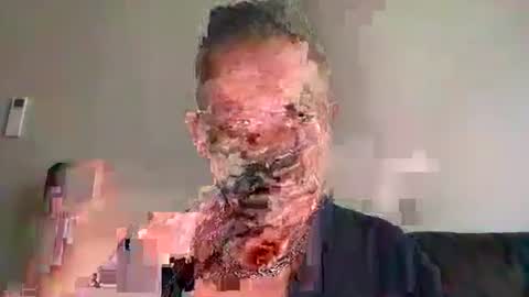 Snapshot of cwaddle chatting on 19, 5, 2026 cwaddle online show from 19, 5, 2026