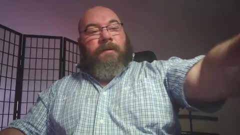 Bubba Bull online show from 4, 6, 2026