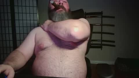 Bubba Bull online show from 12, 6, 2026