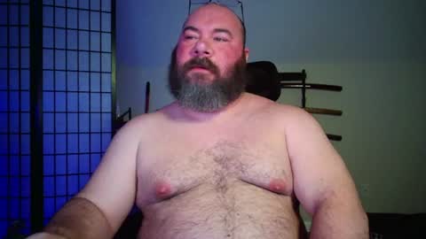 Bubba Bull online show from 15, 6, 2026