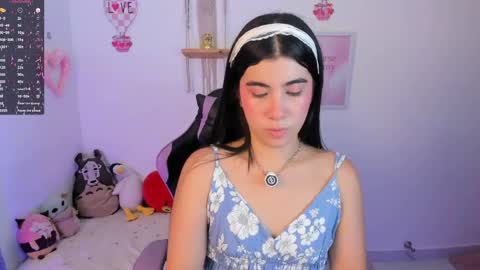 Liz online show from 27, 5, 2026