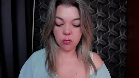 Full time mean bitch. online show from 17, 6, 2026
