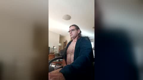 Cyberfuck online show from 24, 6, 2026