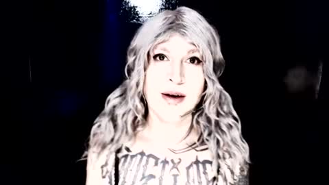Nikki online show from 23, 6, 2026