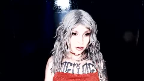 Nikki online show from 27, 6, 2026