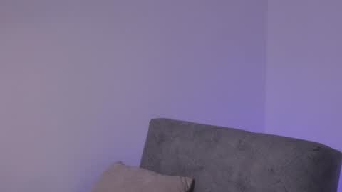  cyber zoe   online show from 23, 6, 2026