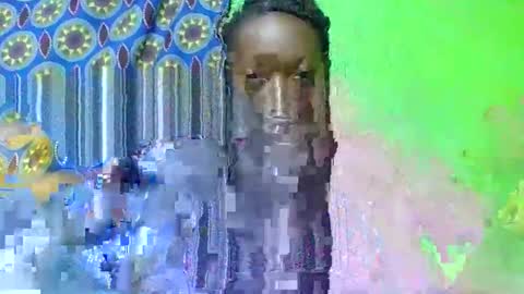 Snapshot of cynthia233365 chatting on 30, 5, 2026 cynthia233365 online show from 30, 5, 2026