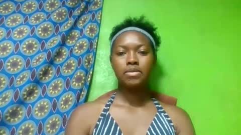 Snapshot of cynthia233365 chatting on 31, 5, 2026 cynthia233365 online show from 31, 5, 2026