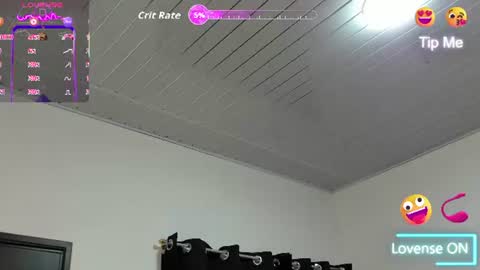 Snapshot of cynthiawatson_ chatting on 1, 7, 2026 Cynthia online show from 1, 7, 2026