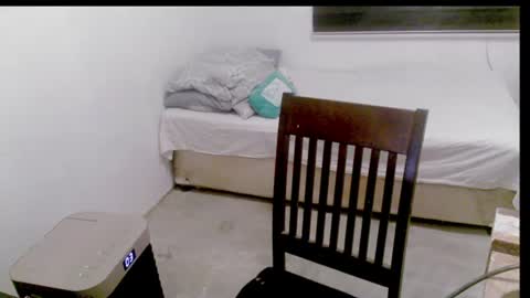 cy online show from 19, 6, 2026