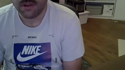 cyrsug online show from 1, 6, 2026