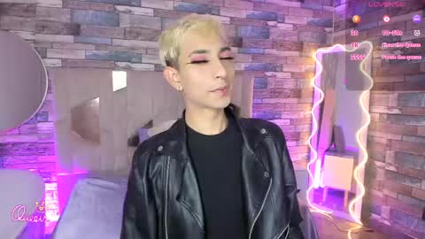 cyrus_tay online show from 7, 6, 2026