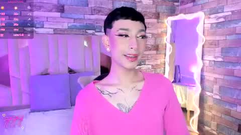 cyrus_tay online show from 16, 6, 2026