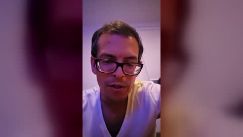 d1k4upuss online show from 19, 6, 2026